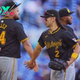Pittsburgh Pirates vs. Washington Nationals odds, tips and betting trends | April 3