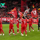 8 matches, 4 aways in a row & 2 biggest rivals – Liverpool FC in April