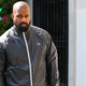 Kanye West wanted to jail Donda Academy students, shave their heads: lawsuit – National 