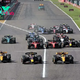 2024 F1 Japanese Grand Prix session timings and preview