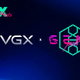 VGX Foundation, Gala Games, and Genopets Partner to Bring VGX Token Rewards to Genopets Players 