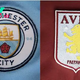 Man City vs Aston Villa today: Preview, predictions and lineups
