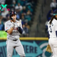 Seattle Mariners vs. Cleveland Guardians odds, tips and betting trends | April 3