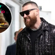 Travis Kelce Says Taylor Swift Is ‘the Best at What She Does’: ‘She’s on a Whole Other Stratosphere’