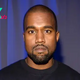 Kanye West’s Donda Academy: Every Accusation Explained 