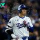 Ohtani hits first Dodgers homer: how many home run has Shohei hit in his career?