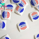 Several US States Seek Cardano for Blockchain Voting 