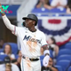 Miami Marlins vs. Los Angeles Angels odds, tips and betting trends | April 3