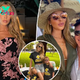 Lisa Hochstein has spent ‘tens of thousands of dollars’ on excruciating divorce from Lenny