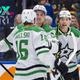 Dallas Stars vs. Edmonton Oilers odds, tips and betting trends