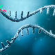New mRNA therapy shows promise in treating 'ultrarare' inherited disease