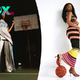 Angel Reese declares for WNBA draft via high-fashion Vogue shoot: ‘I didn’t want anything to be basic’