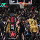 NBA Picks: Lakers vs. Wizards Same Game Parlay – Wednesday, April 3