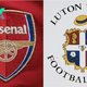 Arsenal vs Luton: Preview, predictions and lineups
