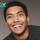 Chance Perdomo’s Gen V Family Is ‘Devastated’ as Actor Dies at 27 After Motorcycle Crash