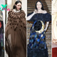 Noah Cyrus’ wildest fashion moments: From Paris Fashion Week to the Grammys