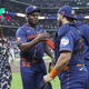 Houston Astros vs. Toronto Blue Jays odds, tips and betting trends | April 3