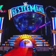 When and where was the first Wrestlemania? Who participated and who won?
