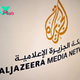 Israel Passes Law Paving the Way to Expel Al Jazeera