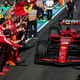 Why Ferrari might not repeat Melbourne F1 form in Japan