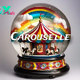 Bandaii Unveils International Vocalist Competitors for “Carouselle” Single