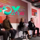 Panel focuses on new methods to unleash younger expertise to assist SMEs in Wales