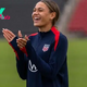 SheBelieves Cup scores, schedule, bracket: USWNT continue Olympics prep as Japan, Canada and Brazil await