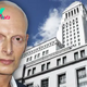  Joseph Gatt Sues City Of Los Angeles, LAPD Over False Pedophile Claims 