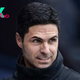 Mikel Arteta confident Arsenal star will 'fly' during title run-in