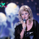 The Long, Strange History Behind Bonnie Tyler’s Epic ‘Total Eclipse of the Heart’
