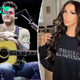 Scheana Shay reacts to ‘annoyed’ John Mayer reportedly denying their hookup