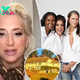 Dorinda Medley challenges ‘RHONY’ reboot stars to film at Bluestone Manor with OG cast: ‘See how they fare’ 