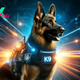 Shiba Inu Based DeFi Project K9 Lays Out 3-Phase Roadmap 