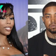 Bambi Accuses Scrappy Of Violating Divorce W/ “Significant Other” 