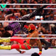 WWE: How much are tickets for Wrestlemania 40 and why is it a two-night event?