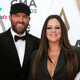 Sara Evans Believes Husband Jay Barker Is ‘a Changed Man’ After Reconciling With Him Following Arrest