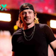 What is Morgan Wallen’s net worth after so many Grammys snubs? – Film Daily 
