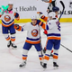 New York Islanders vs. Columbus Blue Jackets odds, tips and betting trends