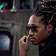 Is Future teasing an early retirement to bolster his net worth? – Film Daily 