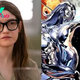 Julia Garner As Silver Surfer Hints At ‘Fantastic Four’ Alternate Universe Theory