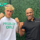 What did Mike Tyson say about his boxing match against Jake Paul?