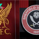 Liverpool vs Sheffield United: Preview, predictions and lineups