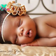 25 Stunningly Beautiful Photos of the Most Precious Black Newborn Babies
