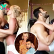 Britney Spears reflects on relationship with ex Sam Asghari: It wasn’t ‘all peaches and cream’