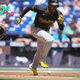 Pittsburgh Pirates vs. Washington Nationals odds, tips and betting trends | April 4