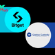 Bitget Partners with Matrixport’s Cactus Custody to Enhance Institutional Crypto Asset Security 