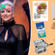 Dorinda Medley on home must-haves and which ‘RHONY’ star made the biggest mess at Blue Stone Manor