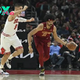 Nikola Vucevic Player Prop Bets: Bulls vs. Knicks | April 5