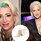 Dorinda Medley is ‘never without’ this fashion tape: ‘Makes any dress look good’