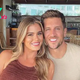 JoJo Fletcher Shares Family Plans With Husband Jordan Rodgers in Puerto Rico: ‘Always Wanted Kids’